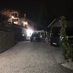 Casa Leonardo A Poggi بيت للعطل