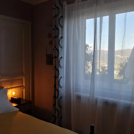 Casa Leonardo A Poggi بيت للعطل