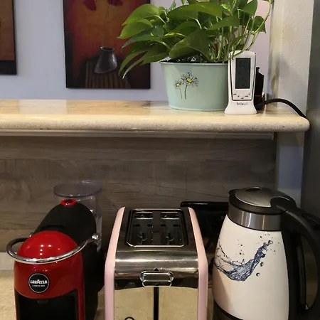 Casa Leonardo A Poggi