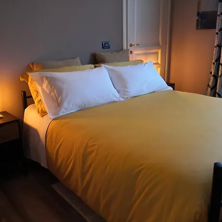 Casa Leonardo A Poggi * Imperia