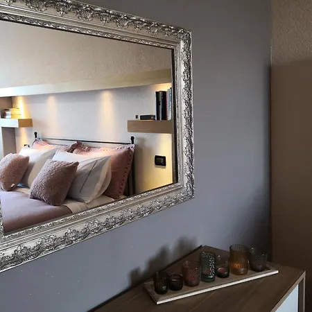 Casa Leonardo A Poggi *