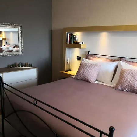 Casa Leonardo A Poggi *