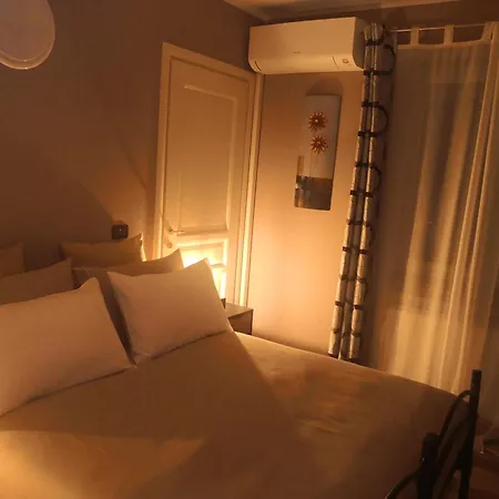 Casa Leonardo A Poggi * إمبيريا