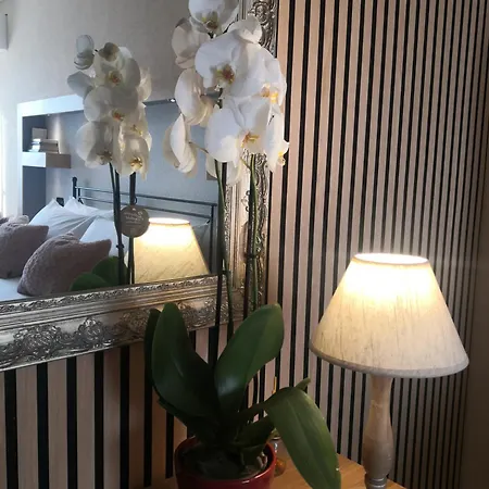 Casa Leonardo A Poggi Imperia