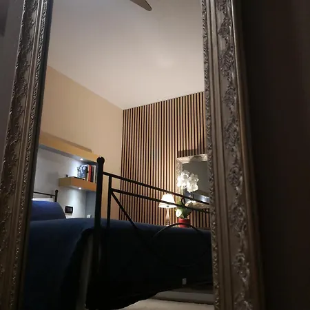 Casa Leonardo A Poggi Nyaraló