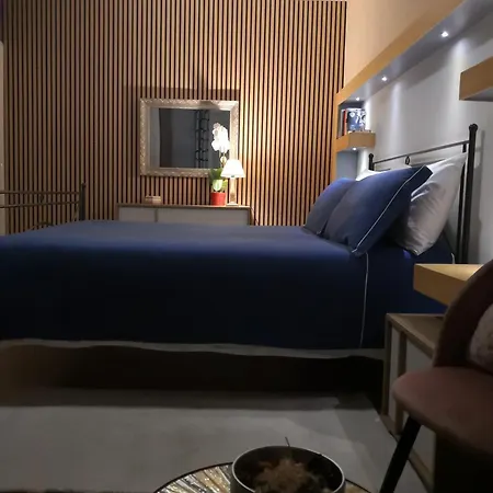 Dom wakacyjny Casa Leonardo A Poggi *