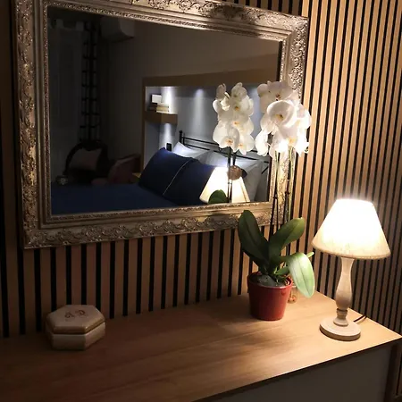 Casa Leonardo A Poggi *