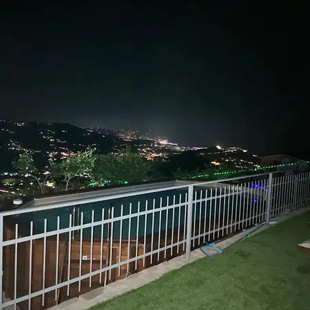 Casa Leonardo A Poggi * إمبيريا