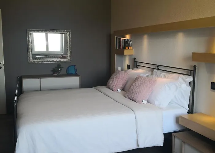 Casa Leonardo A Poggi Сasa de vacaciones *