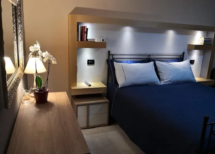 Casa Leonardo A Poggi *