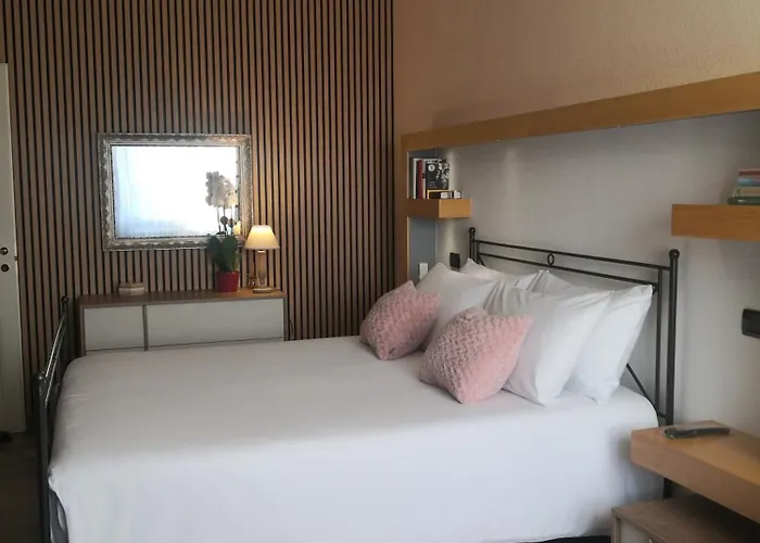 Сasa de vacaciones Casa Leonardo A Poggi Imperia