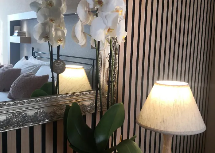 Casa Leonardo A Poggi Imperia