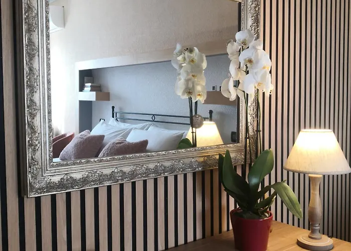 Casa Leonardo A Poggi Сasa de vacaciones