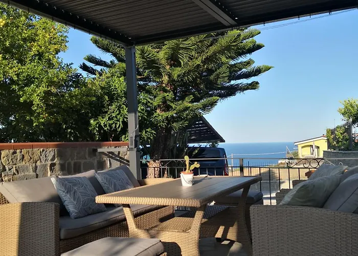 Casa Leonardo A Poggi Сasa de vacaciones Imperia